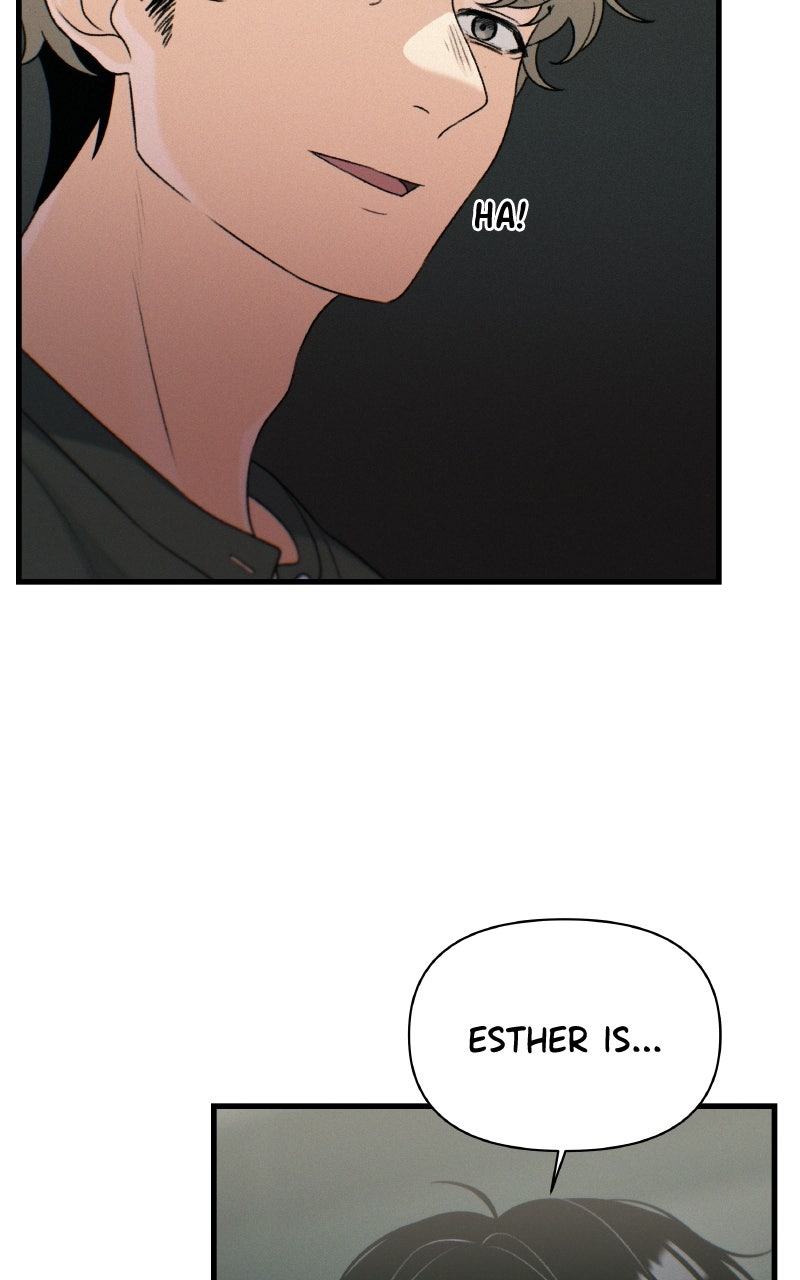 Read Ctrl+Alt+Resign chapter 32 image 50 on Lezhin