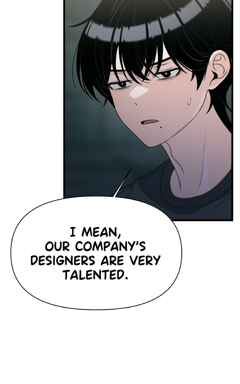 Read Ctrl+Alt+Resign chapter 32 image 51 on Lezhin