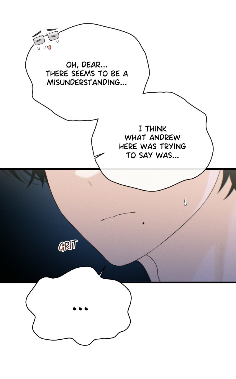 Read Ctrl+Alt+Resign chapter 32 image 52 on Lezhin