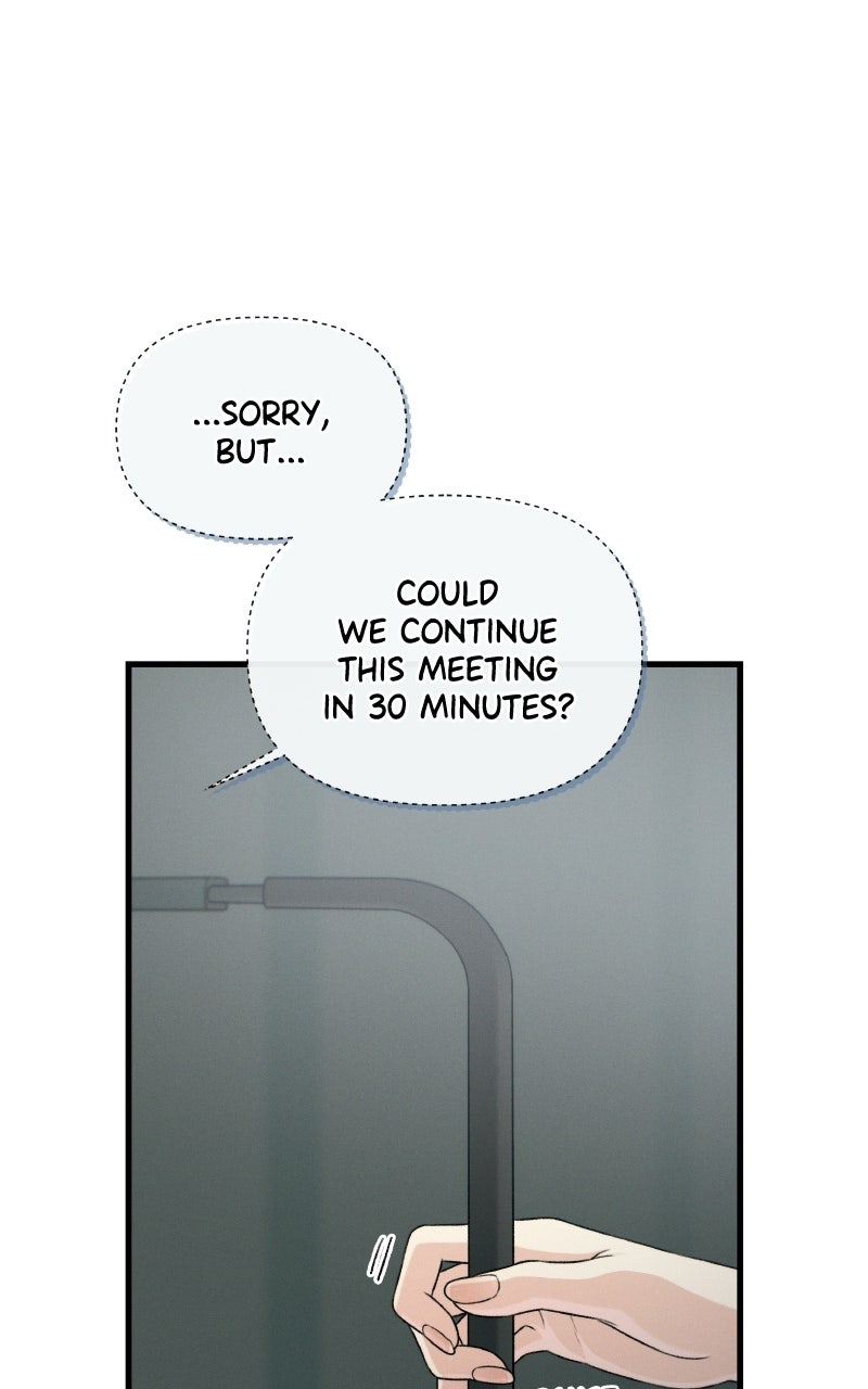 Read Ctrl+Alt+Resign chapter 32 image 53 on Lezhin