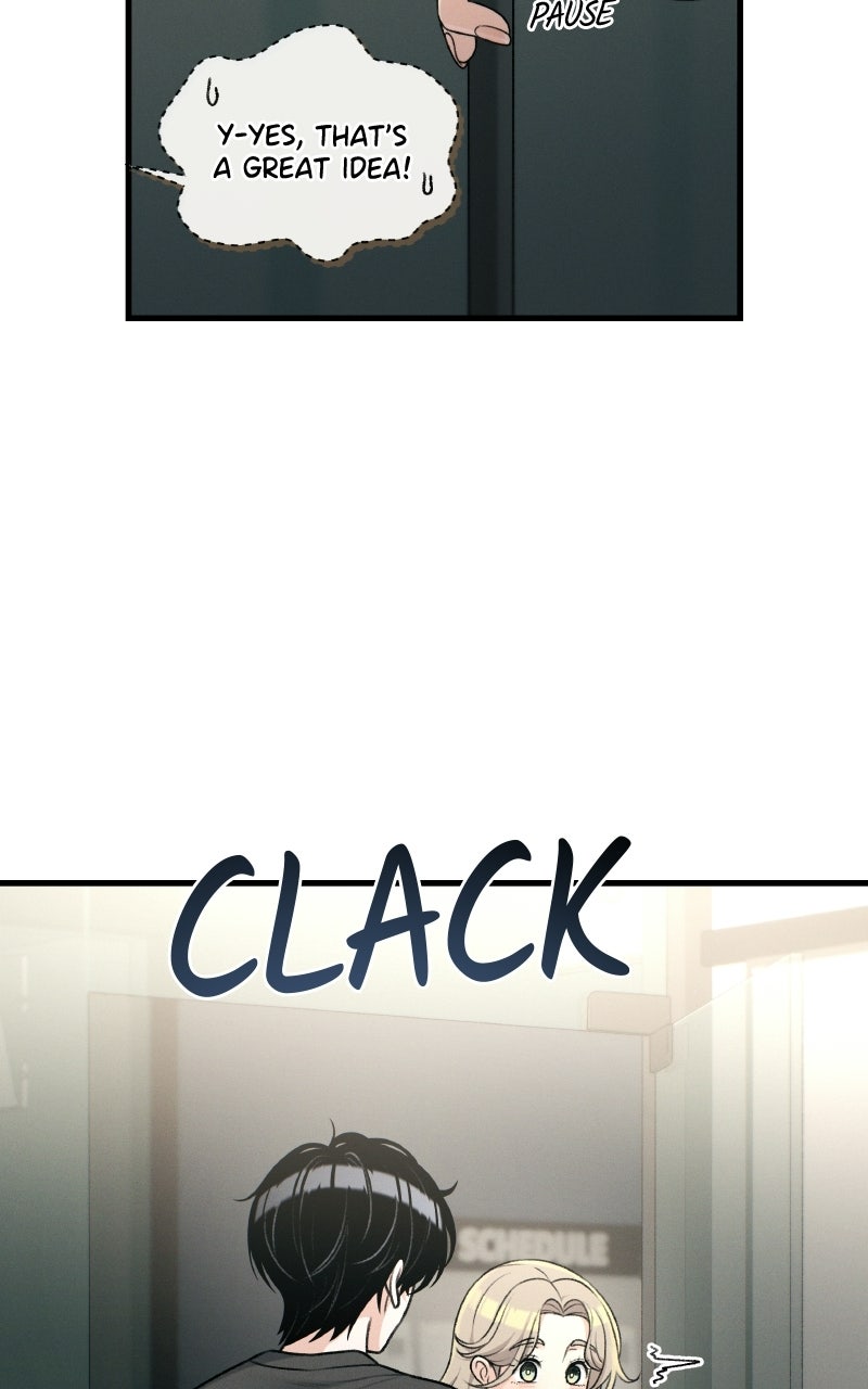 Read Ctrl+Alt+Resign chapter 32 image 54 on Lezhin