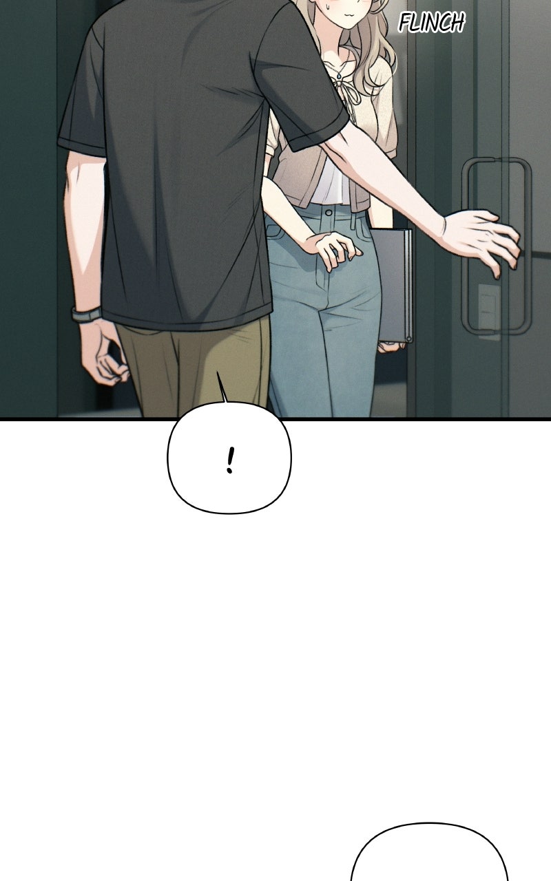 Read Ctrl+Alt+Resign chapter 32 image 55 on Lezhin