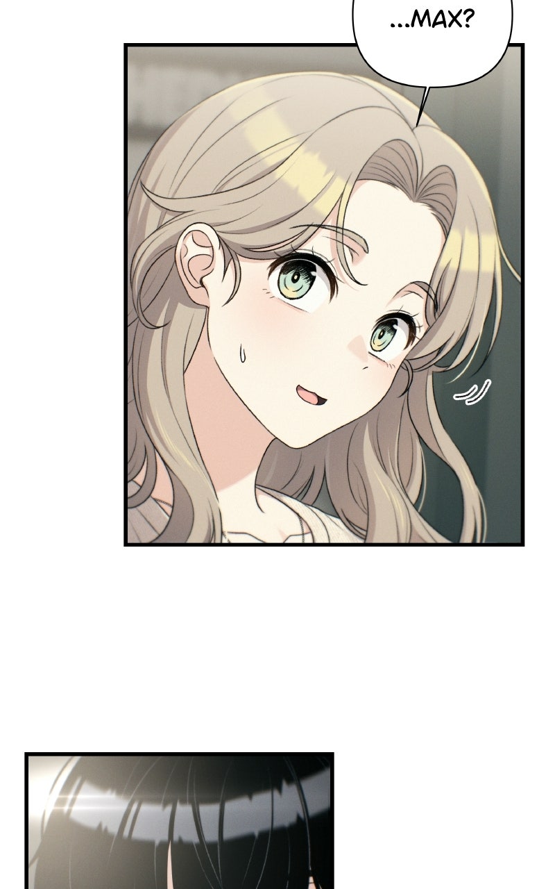 Read Ctrl+Alt+Resign chapter 32 image 56 on Lezhin