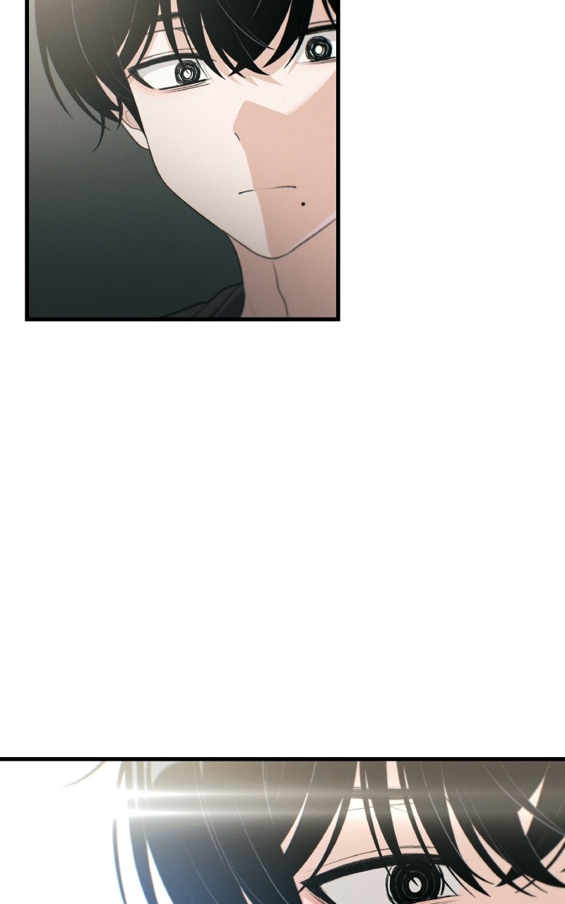 Read Ctrl+Alt+Resign chapter 32 image 57 on Lezhin