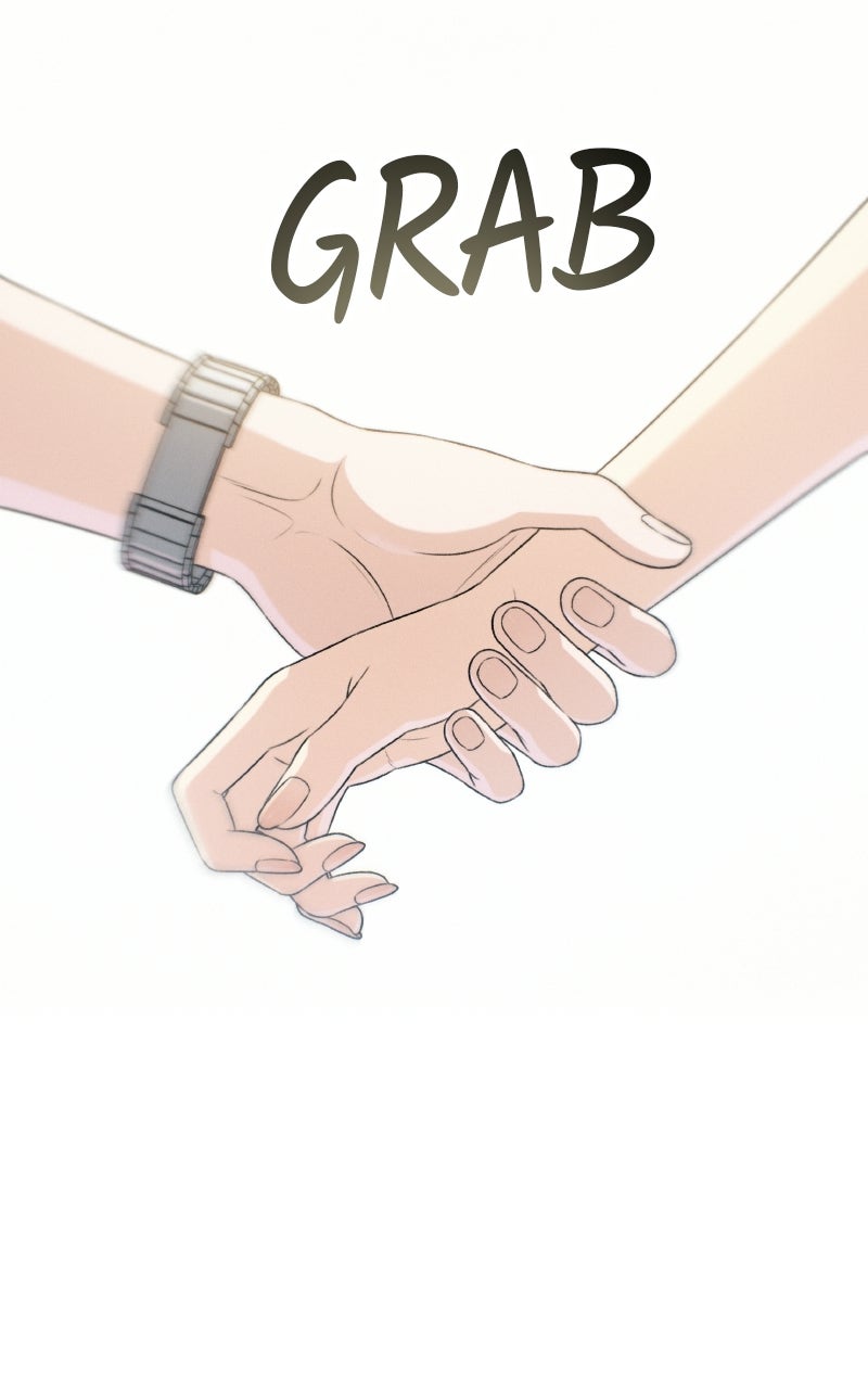 Read Ctrl+Alt+Resign chapter 32 image 59 on Lezhin