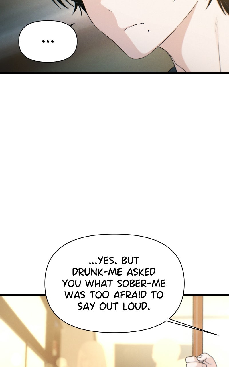 Read Ctrl+Alt+Resign chapter 32 image 6 on Lezhin