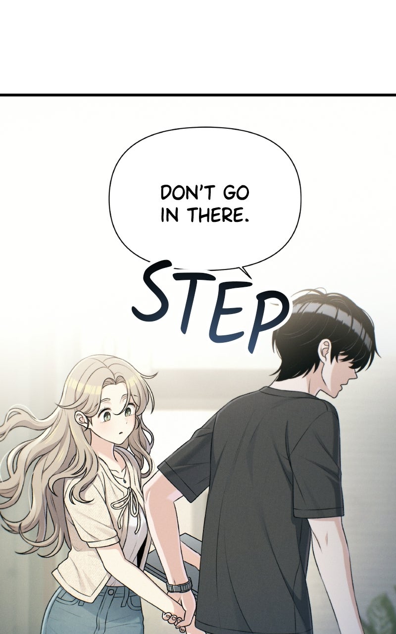 Read Ctrl+Alt+Resign chapter 32 image 60 on Lezhin