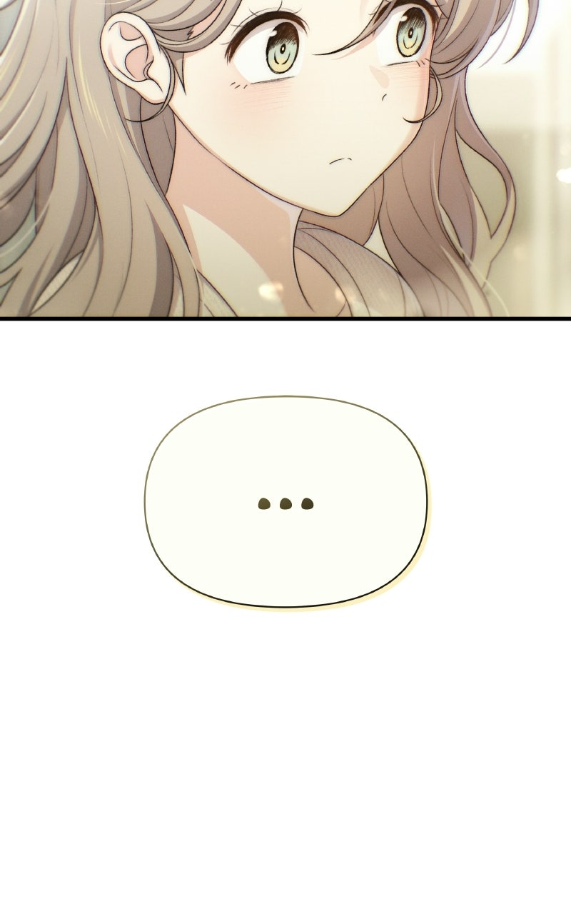 Read Ctrl+Alt+Resign chapter 32 image 62 on Lezhin