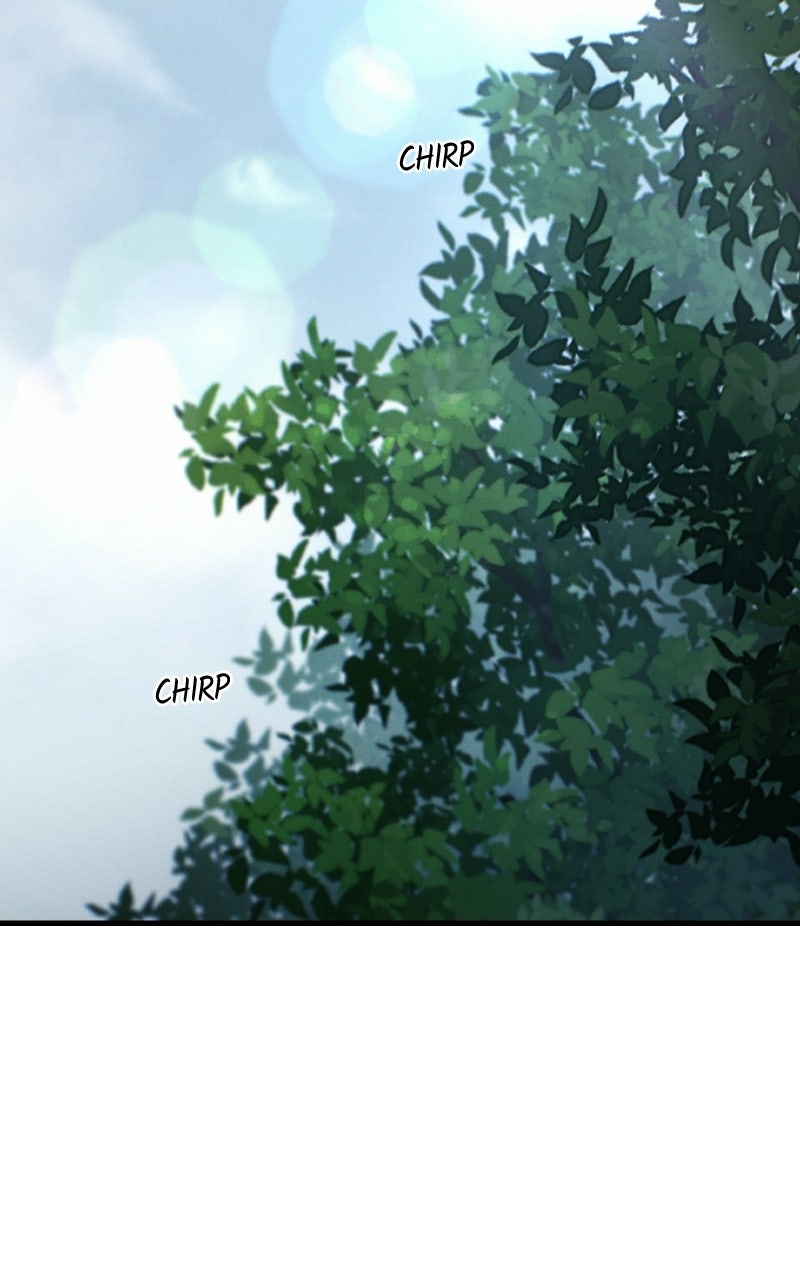 Read Ctrl+Alt+Resign chapter 32 image 64 on Lezhin