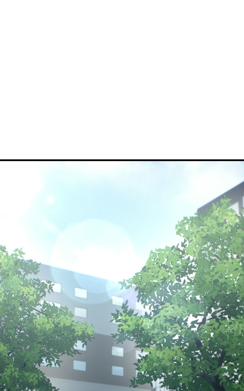 Read Ctrl+Alt+Resign chapter 32 image 65 on Lezhin