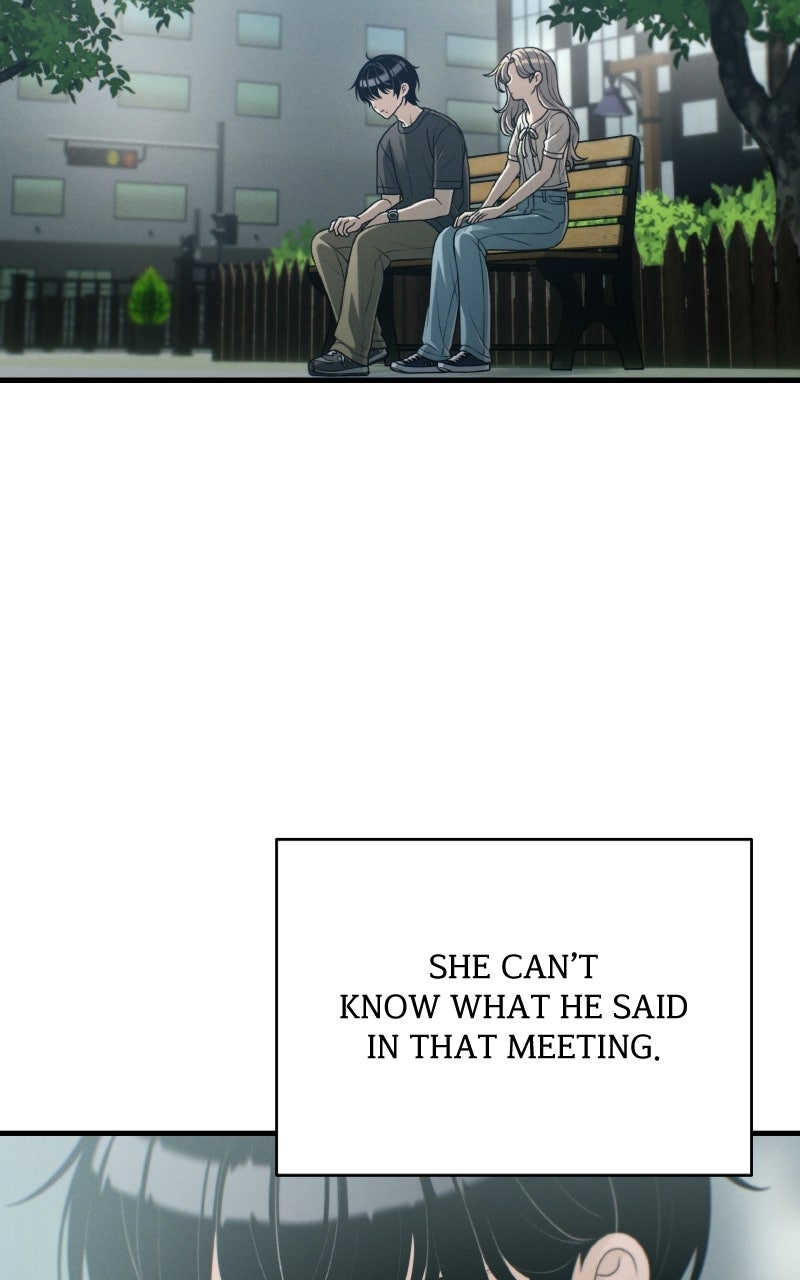 Read Ctrl+Alt+Resign chapter 32 image 66 on Lezhin