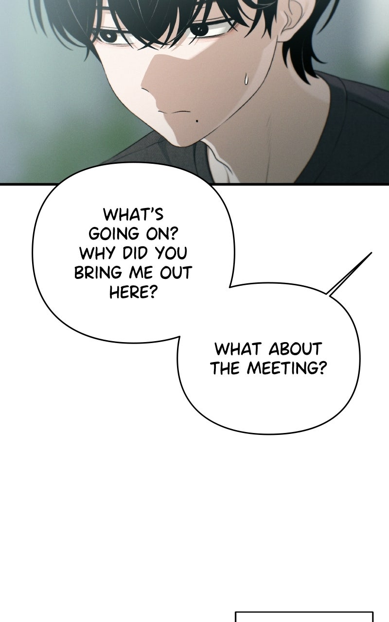 Read Ctrl+Alt+Resign chapter 32 image 67 on Lezhin