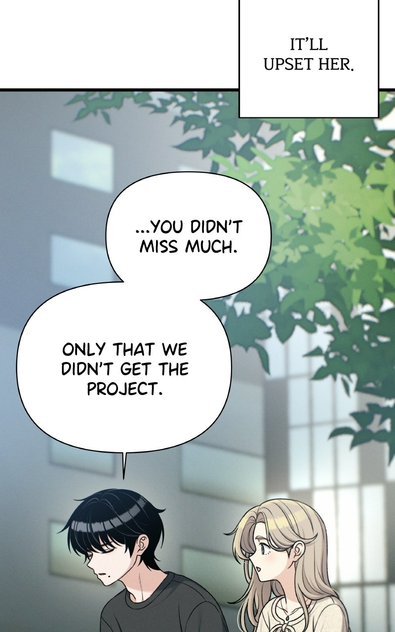 Read Ctrl+Alt+Resign chapter 32 image 68 on Lezhin
