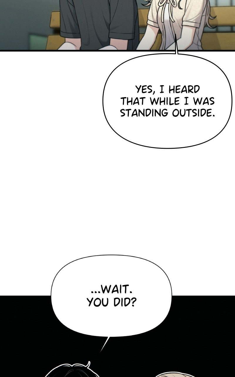 Read Ctrl+Alt+Resign chapter 32 image 69 on Lezhin