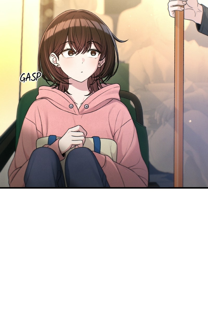 Read Ctrl+Alt+Resign chapter 32 image 7 on Lezhin