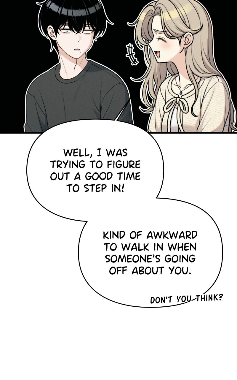 Read Ctrl+Alt+Resign chapter 32 image 70 on Lezhin