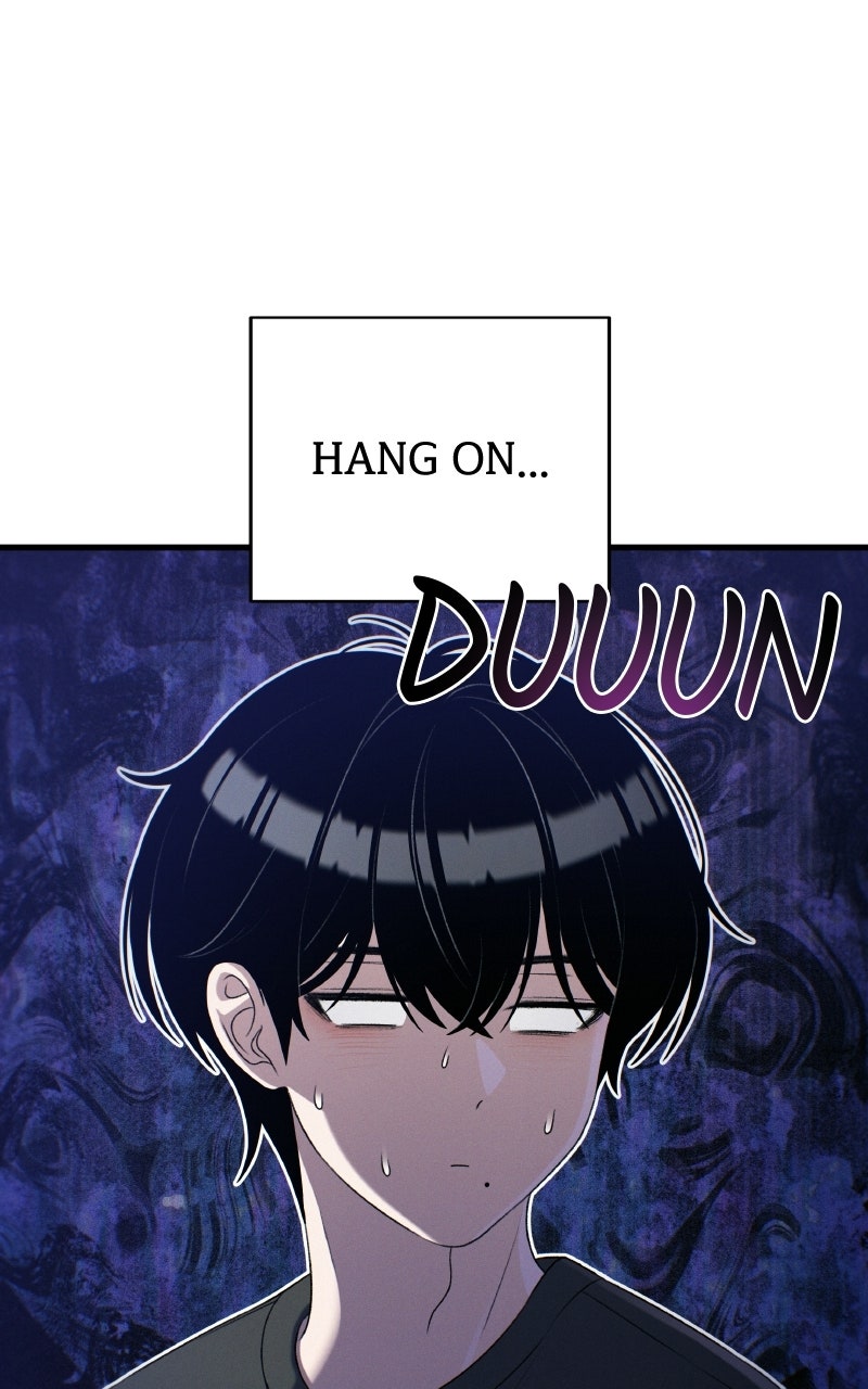 Read Ctrl+Alt+Resign chapter 32 image 71 on Lezhin