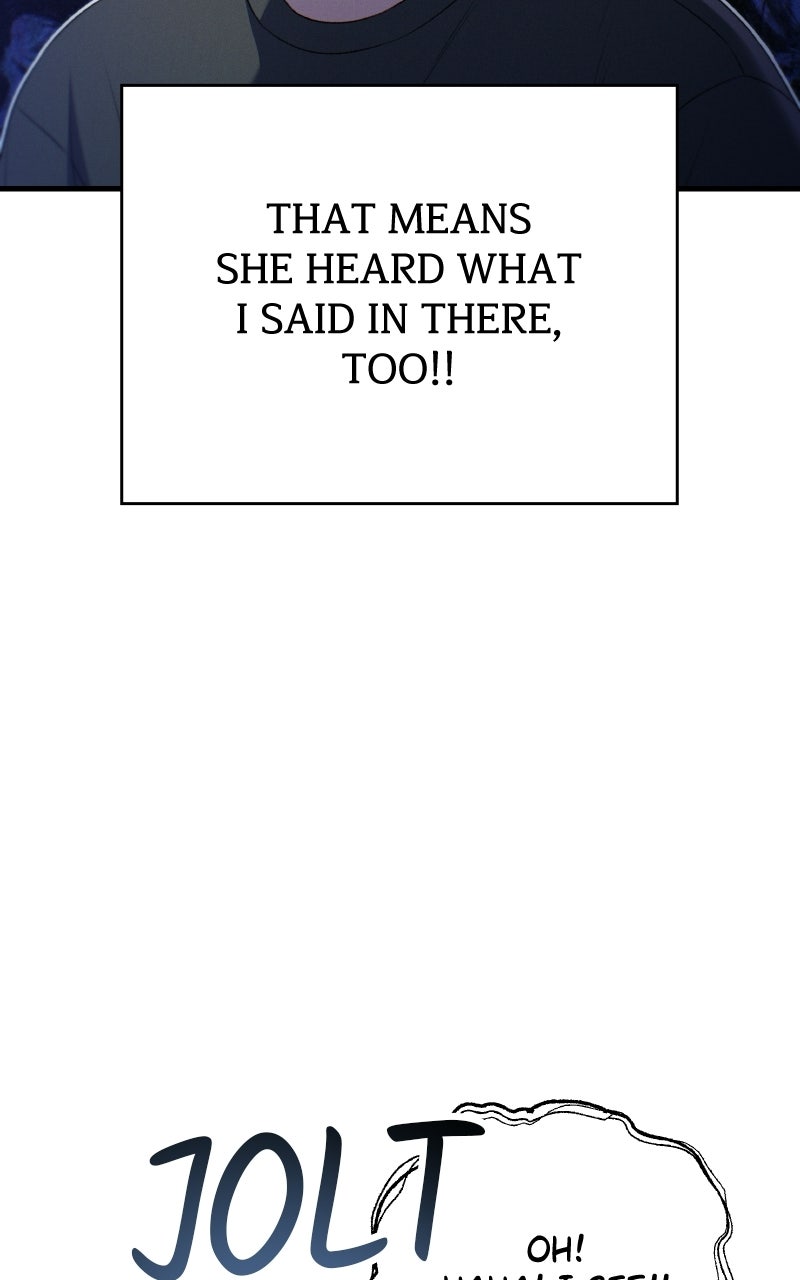 Read Ctrl+Alt+Resign chapter 32 image 72 on Lezhin