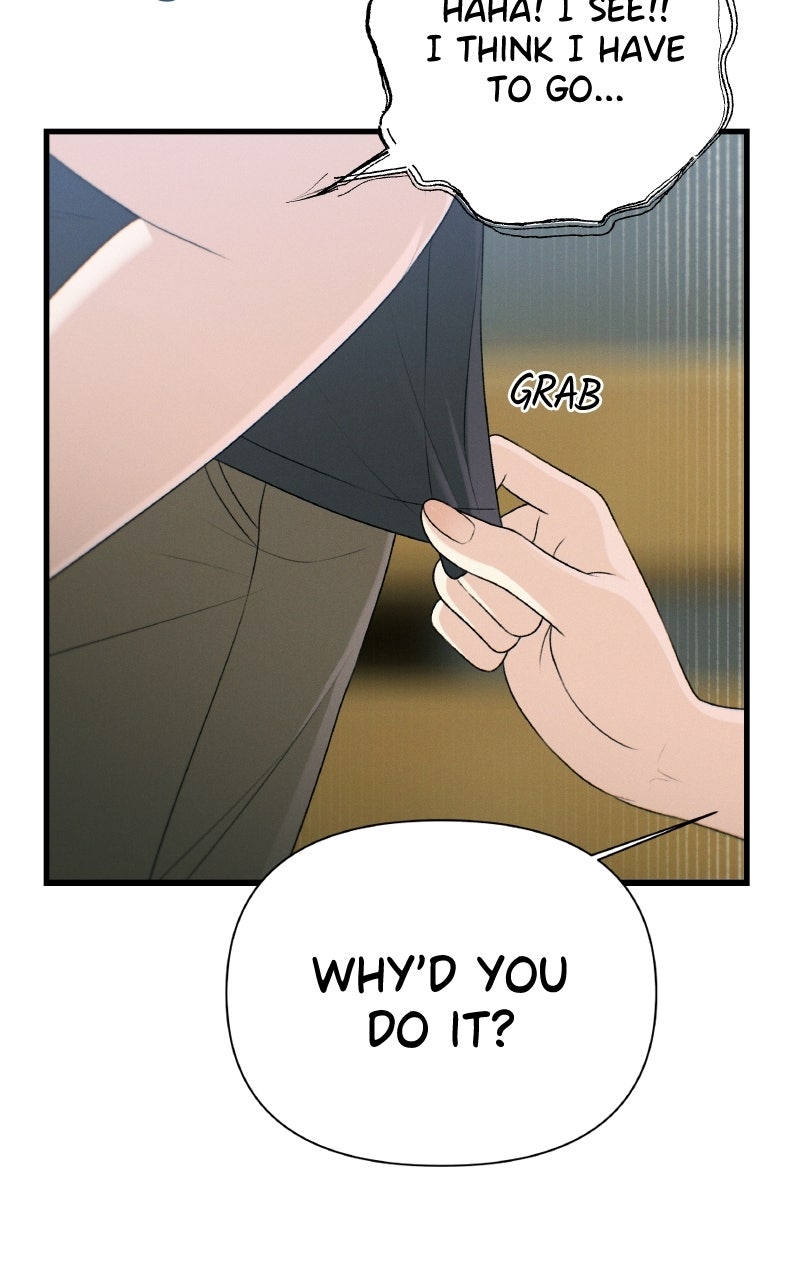 Read Ctrl+Alt+Resign chapter 32 image 73 on Lezhin