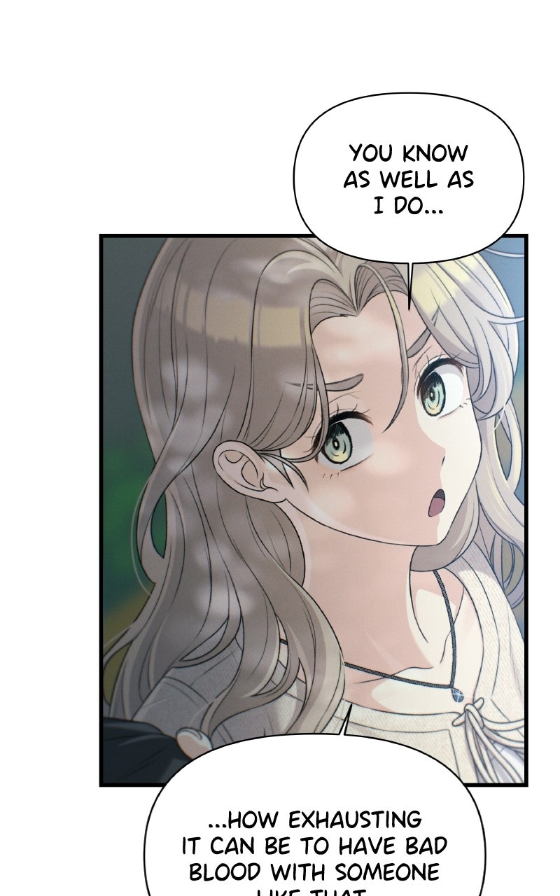 Read Ctrl+Alt+Resign chapter 32 image 75 on Lezhin