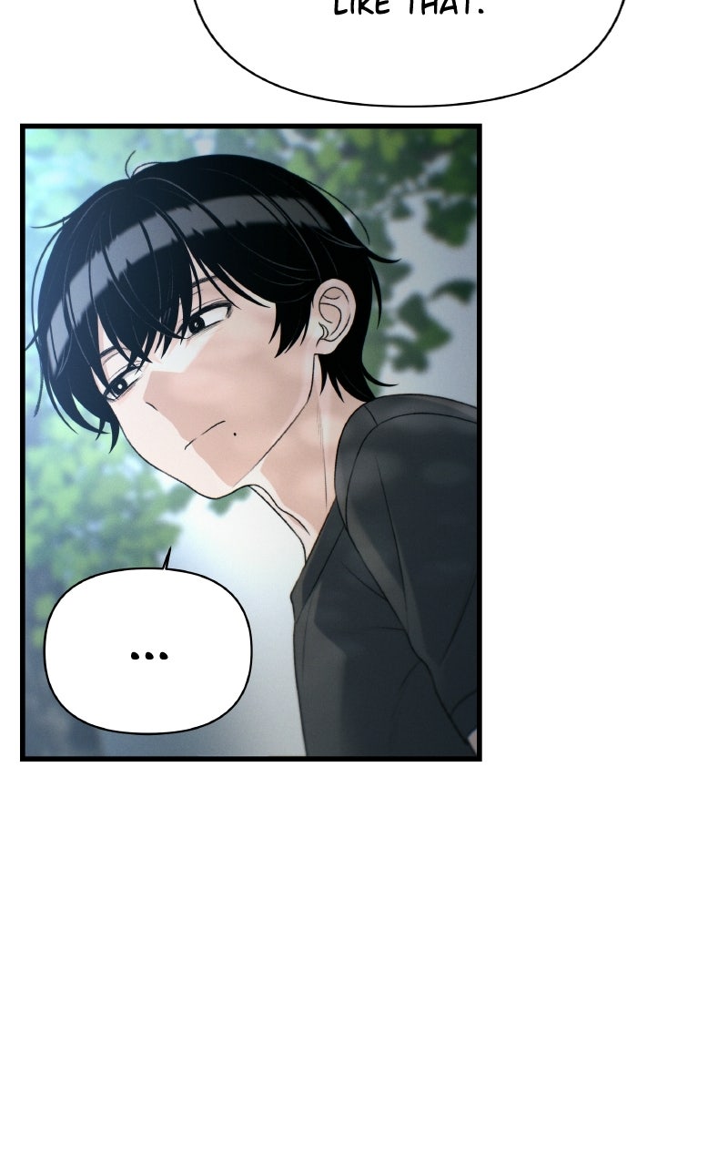 Read Ctrl+Alt+Resign chapter 32 image 76 on Lezhin