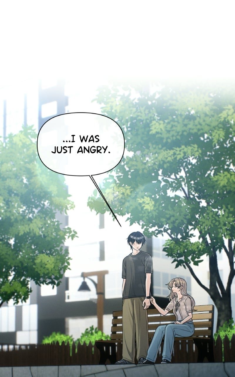 Read Ctrl+Alt+Resign chapter 32 image 77 on Lezhin