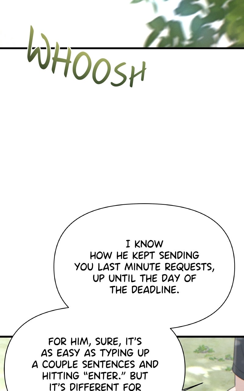 Read Ctrl+Alt+Resign chapter 32 image 79 on Lezhin