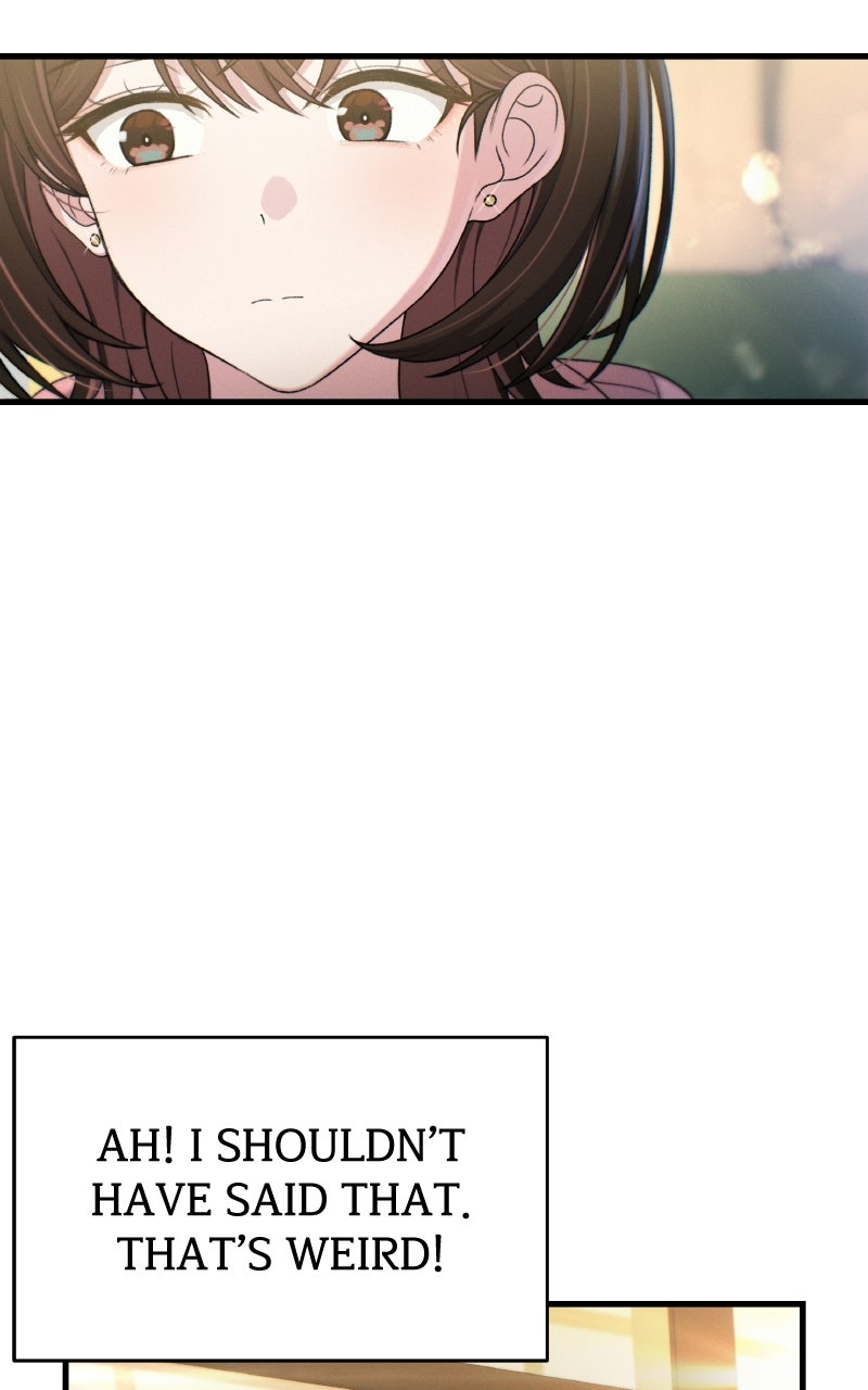 Read Ctrl+Alt+Resign chapter 32 image 8 on Lezhin