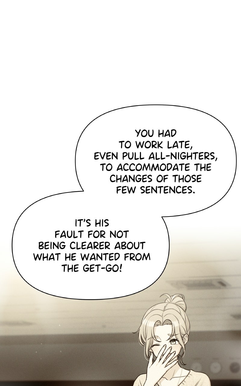 Read Ctrl+Alt+Resign chapter 32 image 81 on Lezhin
