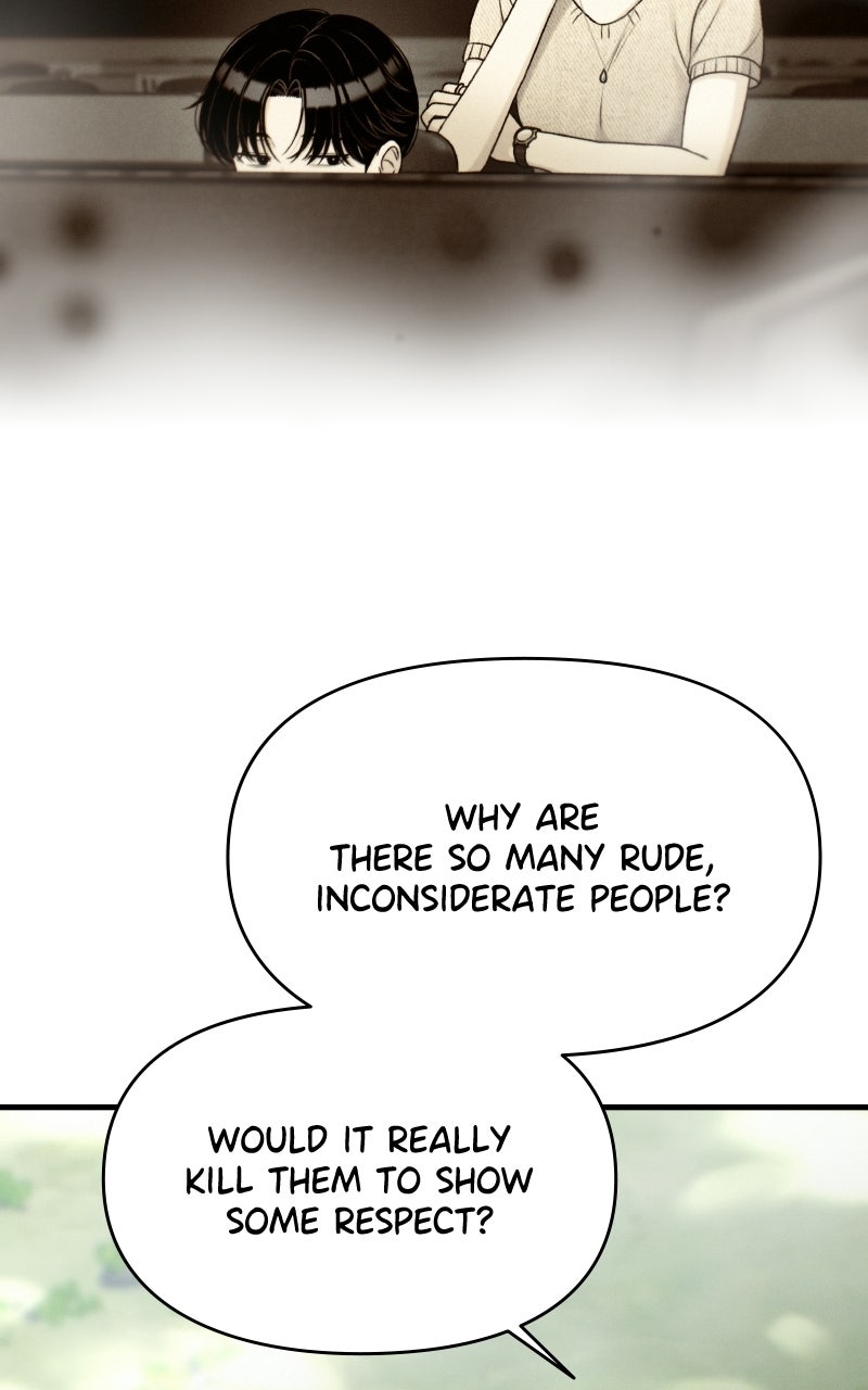 Read Ctrl+Alt+Resign chapter 32 image 82 on Lezhin