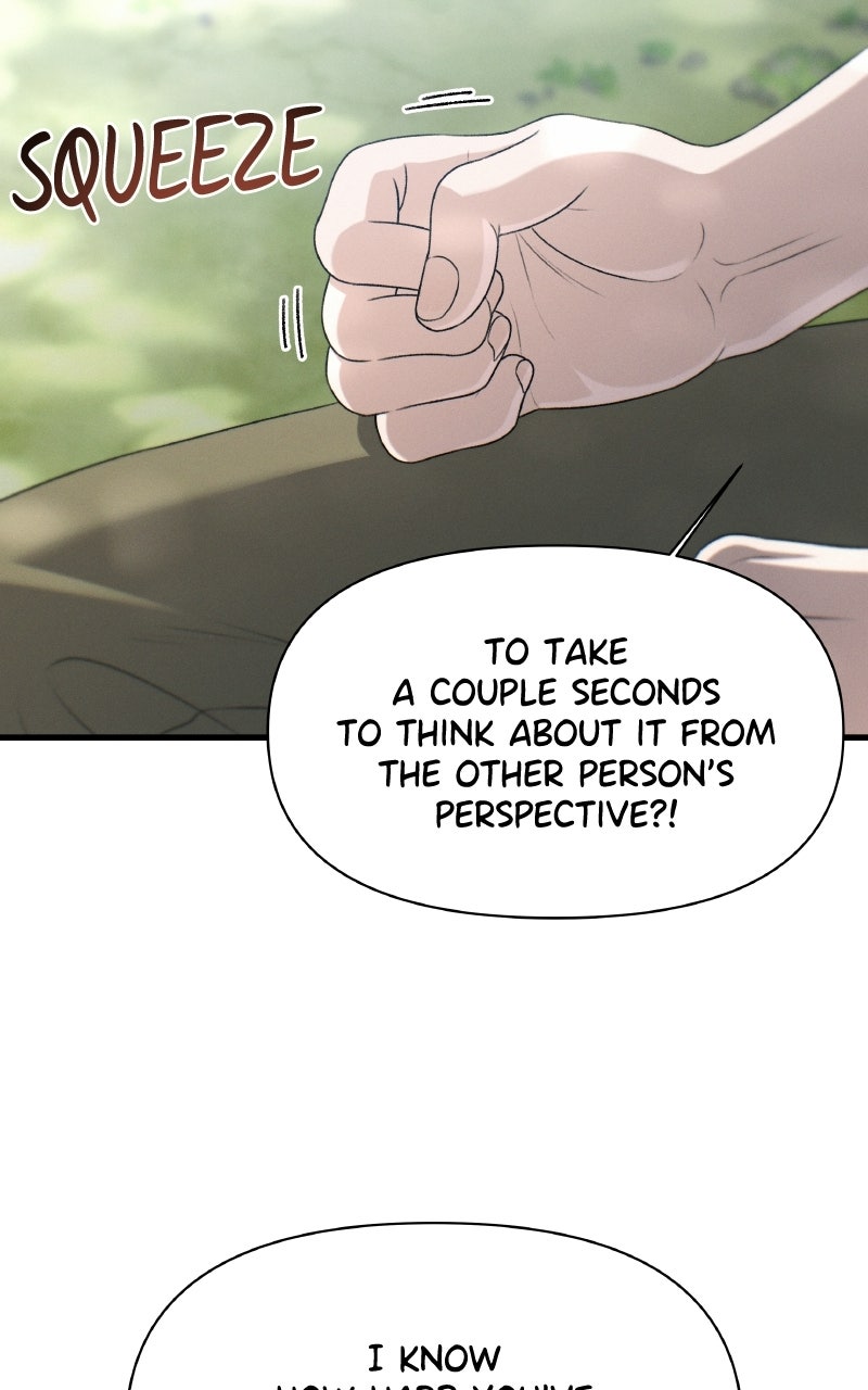 Read Ctrl+Alt+Resign chapter 32 image 83 on Lezhin