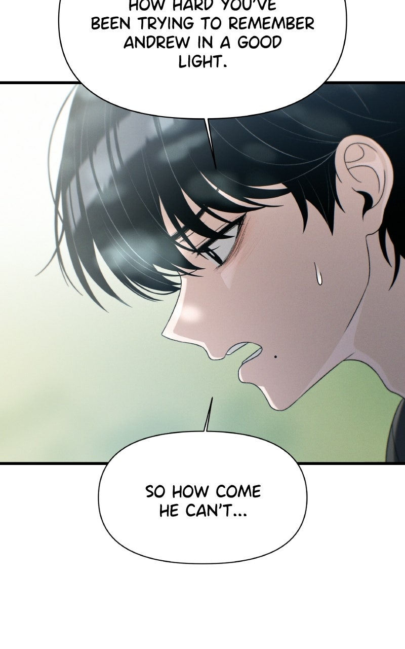Read Ctrl+Alt+Resign chapter 32 image 84 on Lezhin