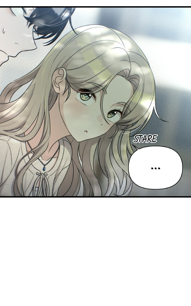 Read Ctrl+Alt+Resign chapter 32 image 85 on Lezhin