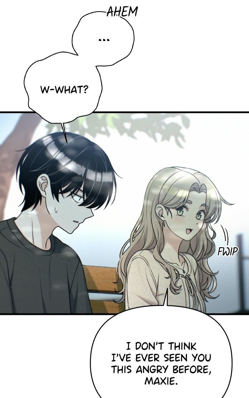 Read Ctrl+Alt+Resign chapter 32 image 86 on Lezhin