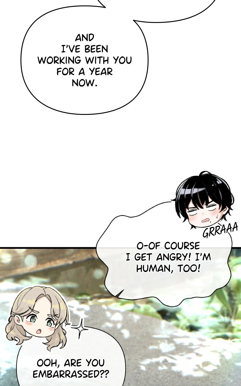 Read Ctrl+Alt+Resign chapter 32 image 87 on Lezhin