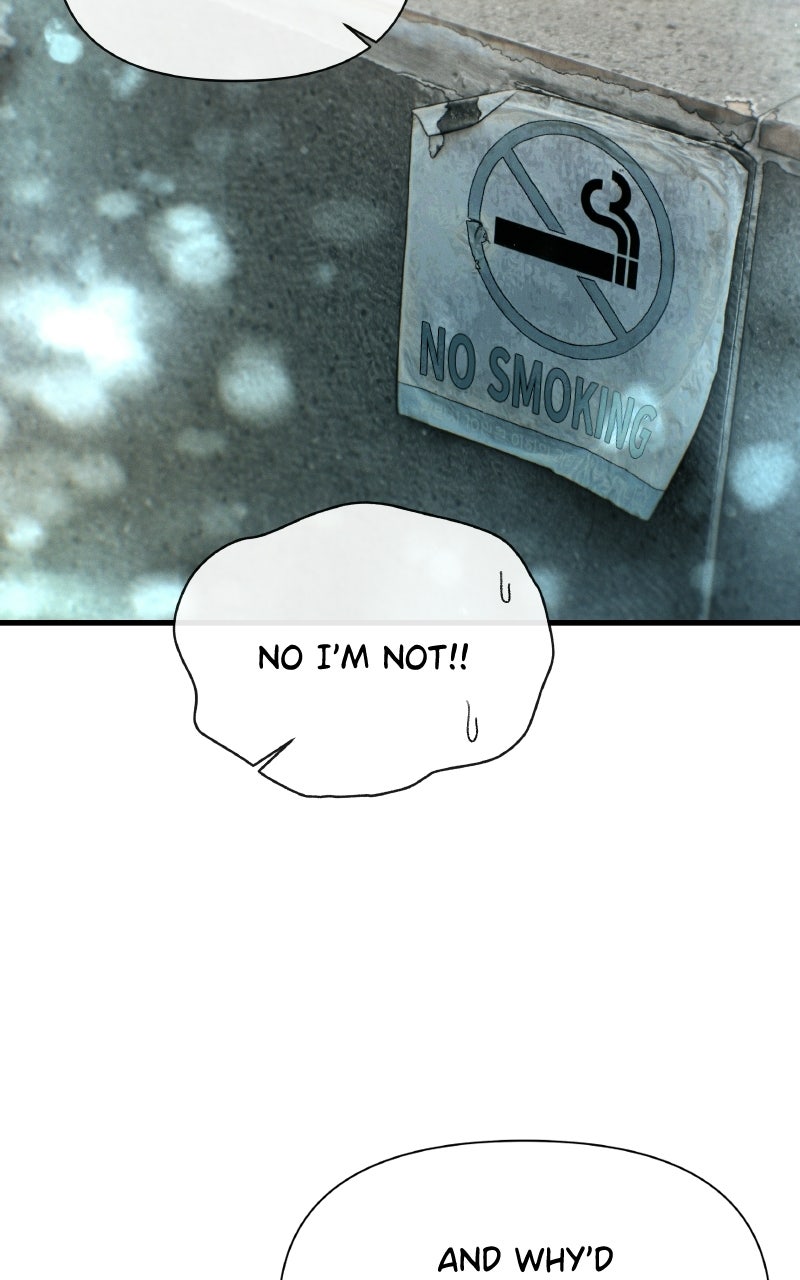 Read Ctrl+Alt+Resign chapter 32 image 88 on Lezhin