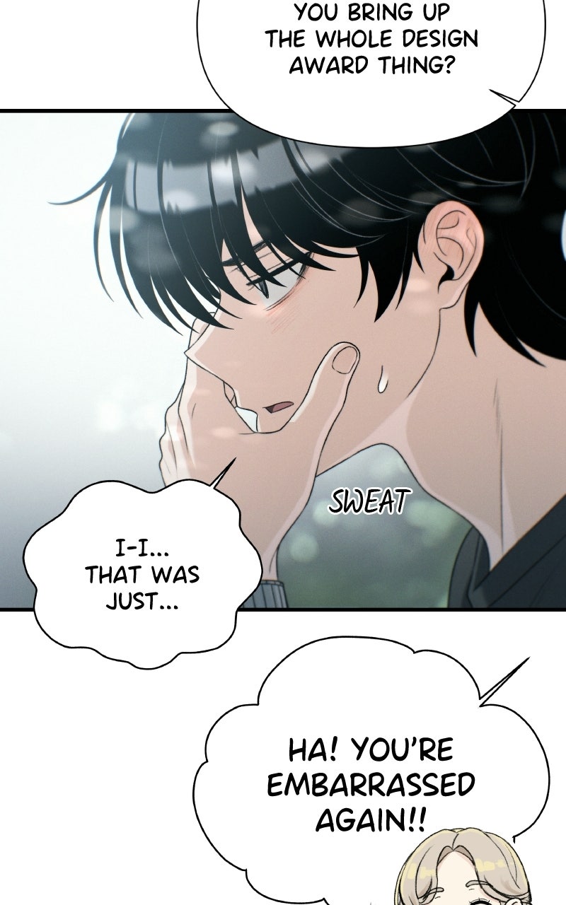 Read Ctrl+Alt+Resign chapter 32 image 89 on Lezhin