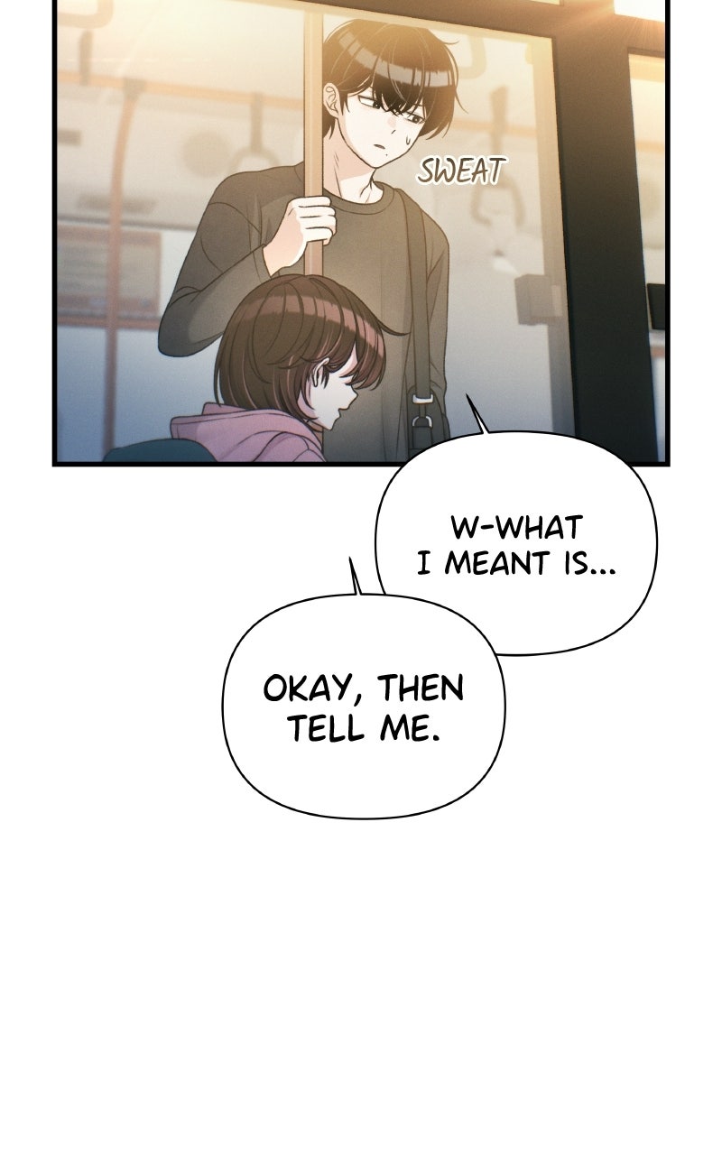 Read Ctrl+Alt+Resign chapter 32 image 9 on Lezhin