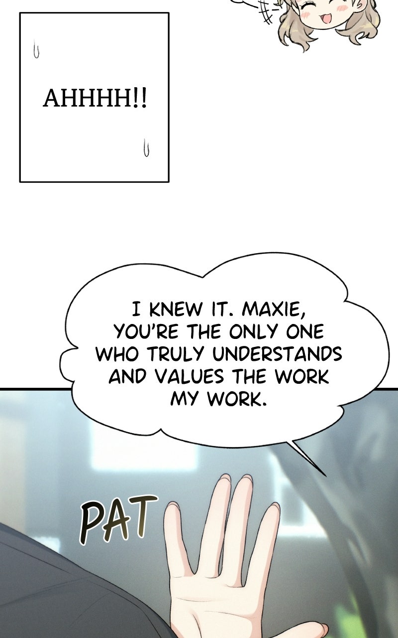 Read Ctrl+Alt+Resign chapter 32 image 90 on Lezhin