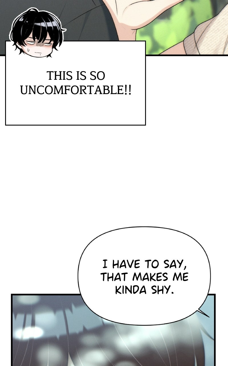 Read Ctrl+Alt+Resign chapter 32 image 91 on Lezhin