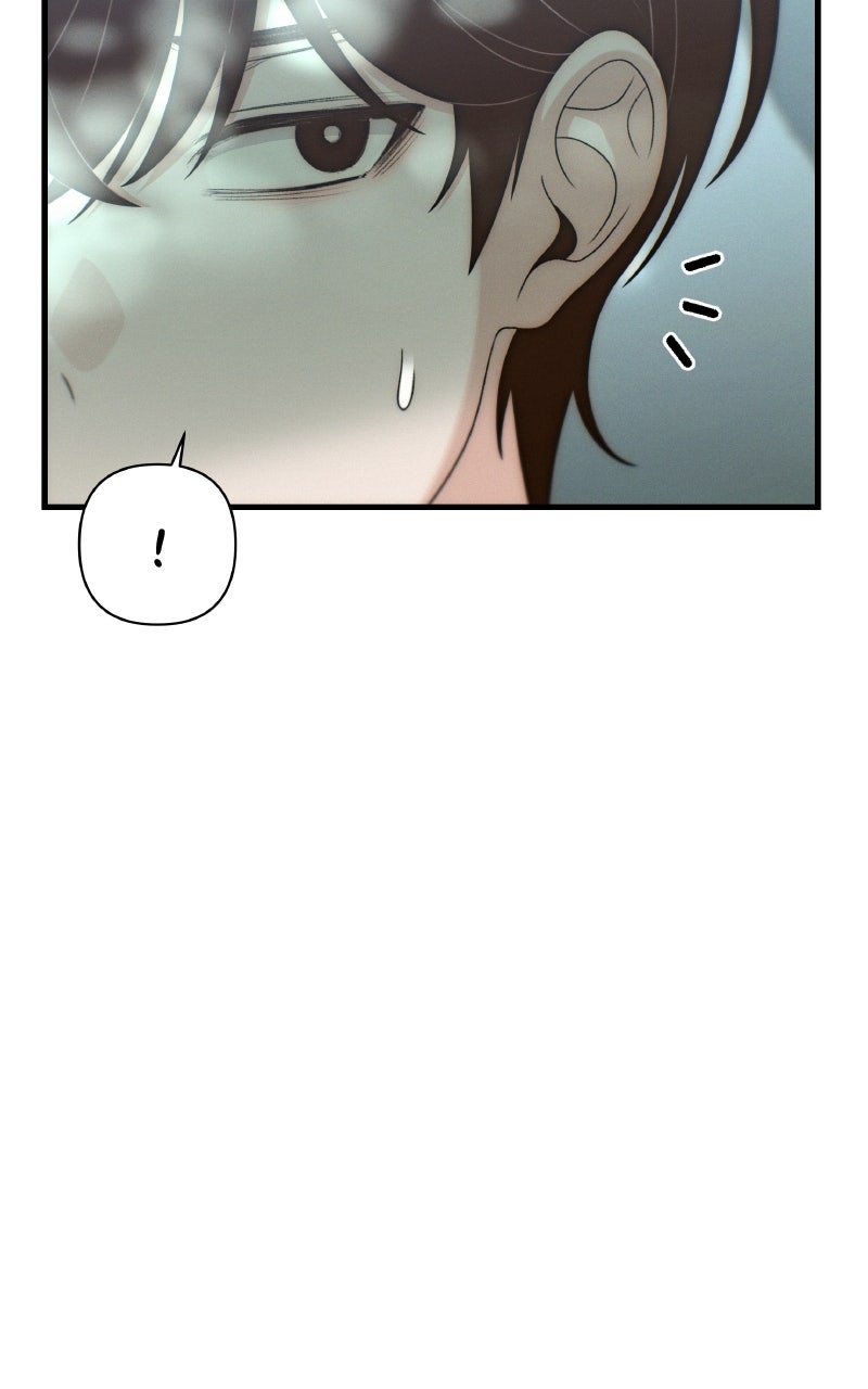 Read Ctrl+Alt+Resign chapter 32 image 92 on Lezhin