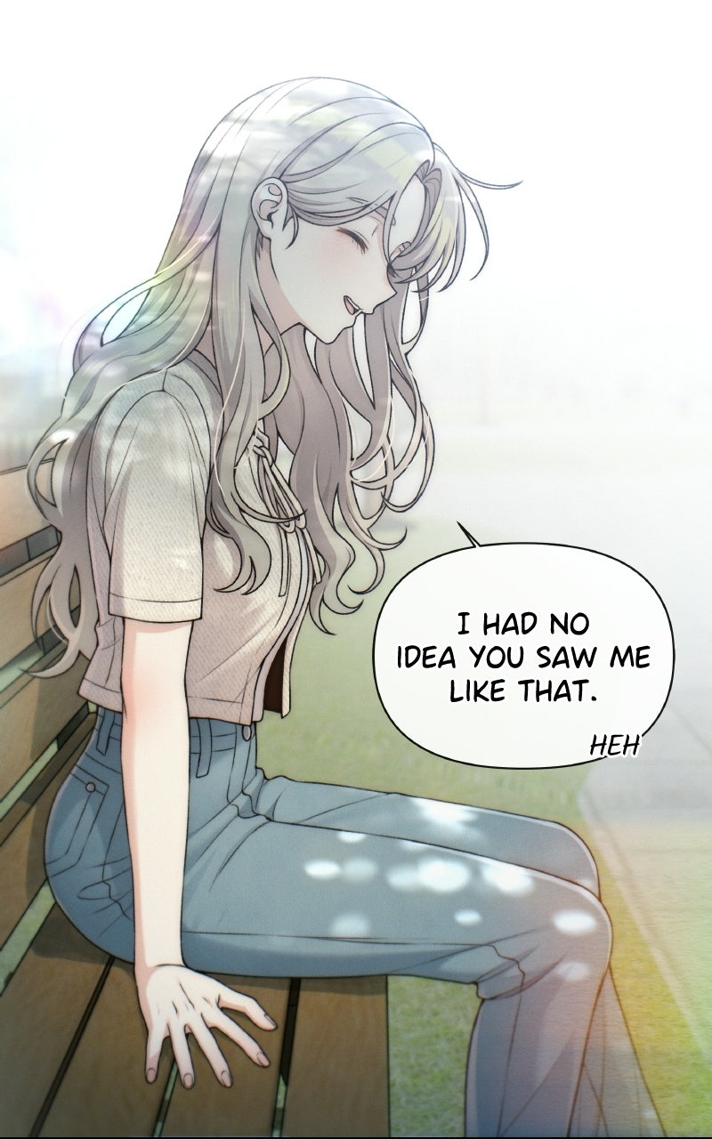 Read Ctrl+Alt+Resign chapter 32 image 93 on Lezhin