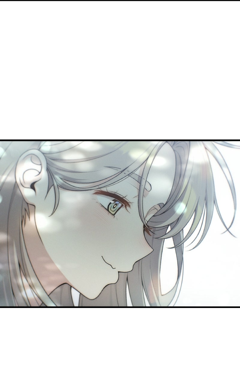 Read Ctrl+Alt+Resign chapter 32 image 94 on Lezhin