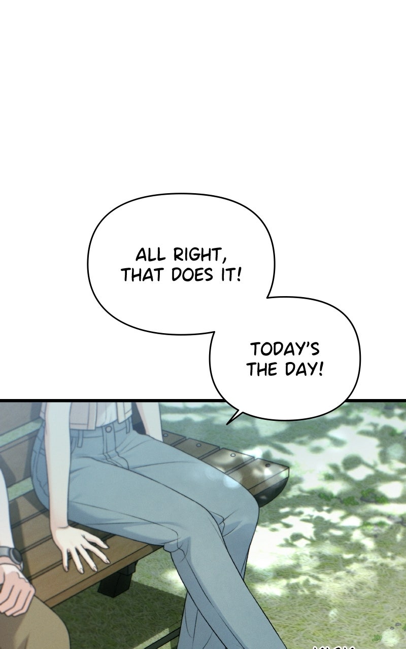 Read Ctrl+Alt+Resign chapter 32 image 95 on Lezhin