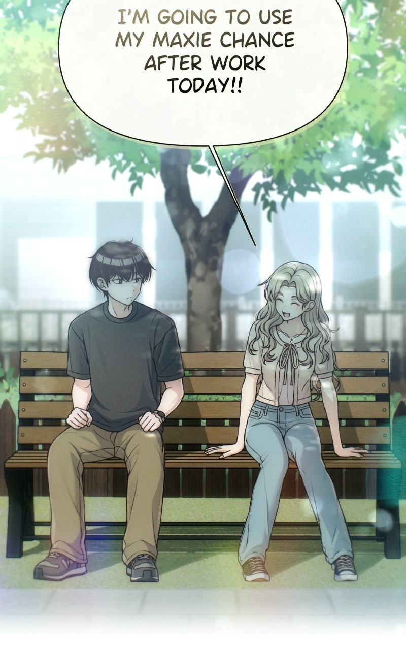 Read Ctrl+Alt+Resign chapter 32 image 97 on Lezhin