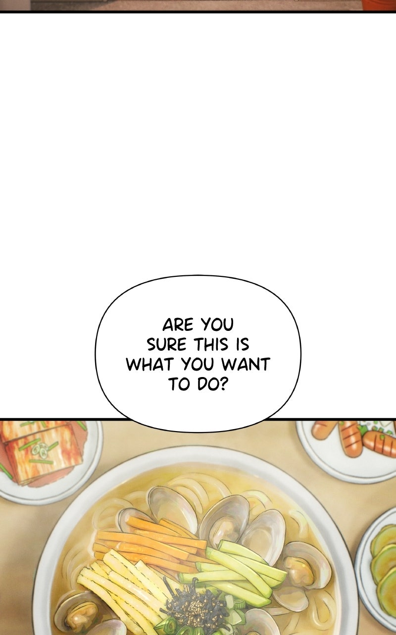 Read Ctrl+Alt+Resign chapter 33 image 1 on Lezhin
