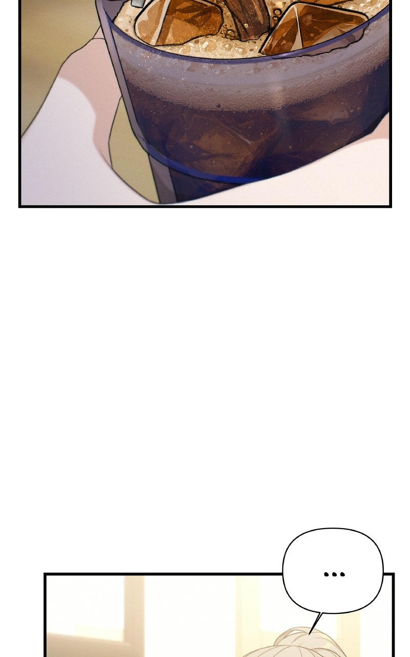 Read Ctrl+Alt+Resign chapter 33 image 11 on Lezhin