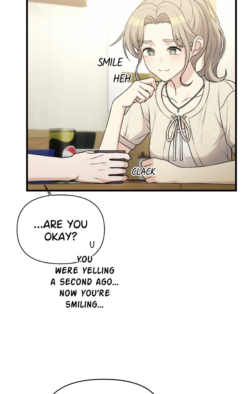Read Ctrl+Alt+Resign chapter 33 image 12 on Lezhin