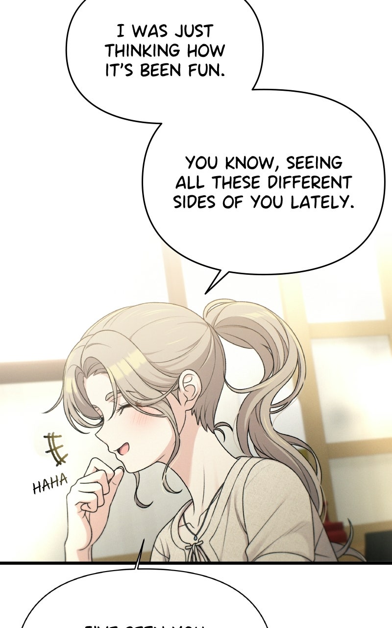 Read Ctrl+Alt+Resign chapter 33 image 13 on Lezhin