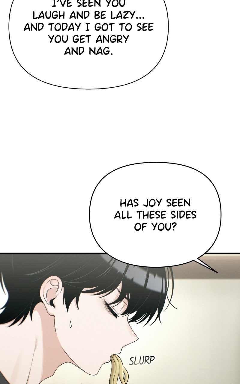 Read Ctrl+Alt+Resign chapter 33 image 14 on Lezhin